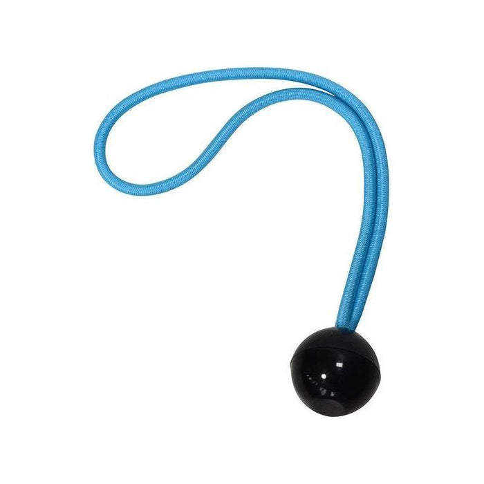 Master Lock Bungee Balls 4 Piece Master Lock - Town Tools