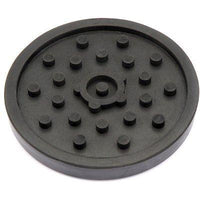 Draper FRONT CASTOR (T2X-1213) 48959