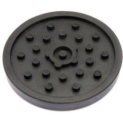 Draper FRONT CASTOR (T2X-1213) 48959 Draper - Town Tools 