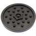 Draper FRONT CASTOR (T2X-1213) 48959 Draper - Town Tools 