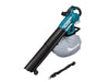 Makita DUB187Z LXT BL Blower Vacuum 18V Bare Unit Makita - Town Tools