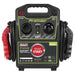 Sealey Premier 12/24V Premier RoadStart Jump Starter 5000A PRS5000 Sealey Premier - Town Tools 