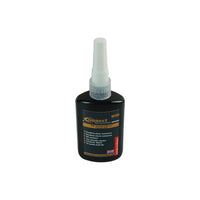 Connect High Strength Retainer C638 Green Formula 50ml 1pc 35311