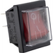 Sealey Power Switch 250V 6A/16A