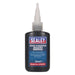 Sealey Bearing Fit Retainer High Strength 50ml SCS601S Sealey - Town Tools 