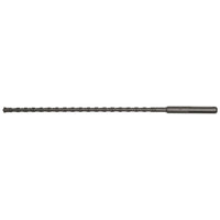 Sealey SDS MAX Drill Bit14 x 540mm MAX14X540