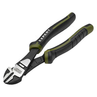 Draper Draper Expert High Leverage Side Cutters, 190mm