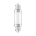 Osram LED Interior White Festoon Bulb 41mm SV8.5-8 265 LEDriving SL 6413DWP-01B Osram - Town Tools 