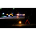 Osram LEDguardian TRUCK FLARE Signal TA19, stand-up LED warning light for trucks Osram - Town Tools 