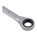 Bluespot Tools Ratchet Spanner Set, 8 Piece BlueSpot Tools - Town Tools