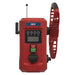 Sealey Bench Mounting Pillar Drill with Digital Display & Laser Guide 720W Sealey - Town Tools 