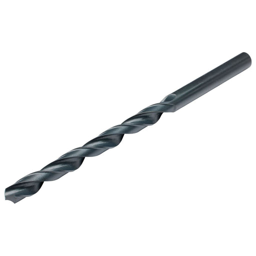 Draper HSS Extra Long Drill Bit, 9.5 x 175mm Draper - Town Tools