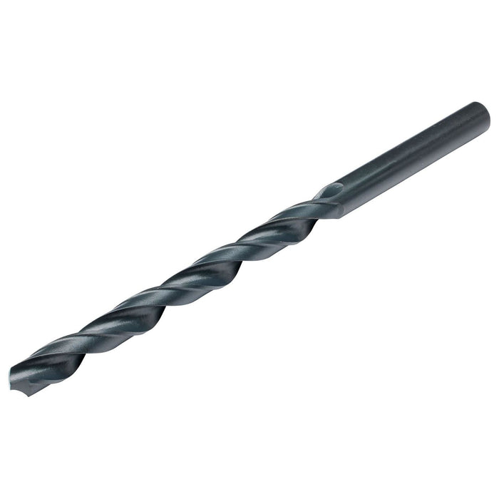Draper HSS Extra Long Drill Bit, 9.5 x 175mm Draper - Town Tools