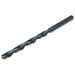 Draper HSS Extra Long Drill Bit, 9.5 x 175mm Draper - Town Tools