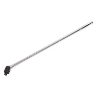 Sealey Breaker Bar 1000mm 3/4"Sq Drive AK7312