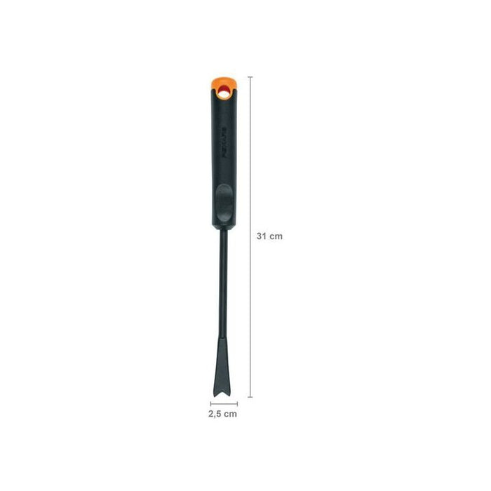 Fiskars Ergo Weeding Knife Fiskars - Town Tools
