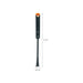 Fiskars Ergo Weeding Knife Fiskars - Town Tools