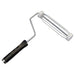 Faithfull Plastic Handle Roller Frame 228 x 38mm (9 x 1.1/2in) Faithfull - Town Tools