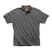 Scruffs Eco Worker Polo Graphite XXXL Scruffs - Town Tools 