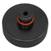 Sealey Jacking Pad Set Type B -Tesla JPT4 Sealey - Town Tools 
