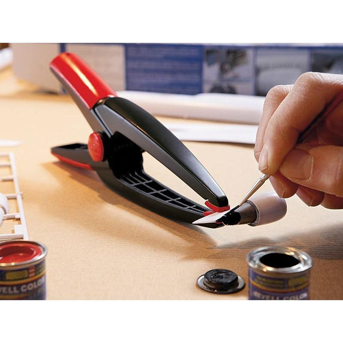 Bessey Clippix XCL Spring Clamp 55mm Bessey - Town Tools