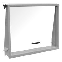 Sealey Safety Guard for PPF100S PPFSG4
