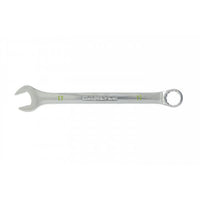 Carlyle Tools 12 Pt 17mm Combination Wrench