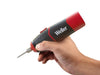 Weller WLIBA4 Cordless Battery Powered Soldering Iron Weller - Town Tools
