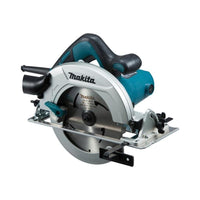 Makita HS7601 Circular Saw 190mm 1200W 240V