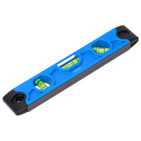 Draper Torpedo Spirit Level, 230mm - DL22