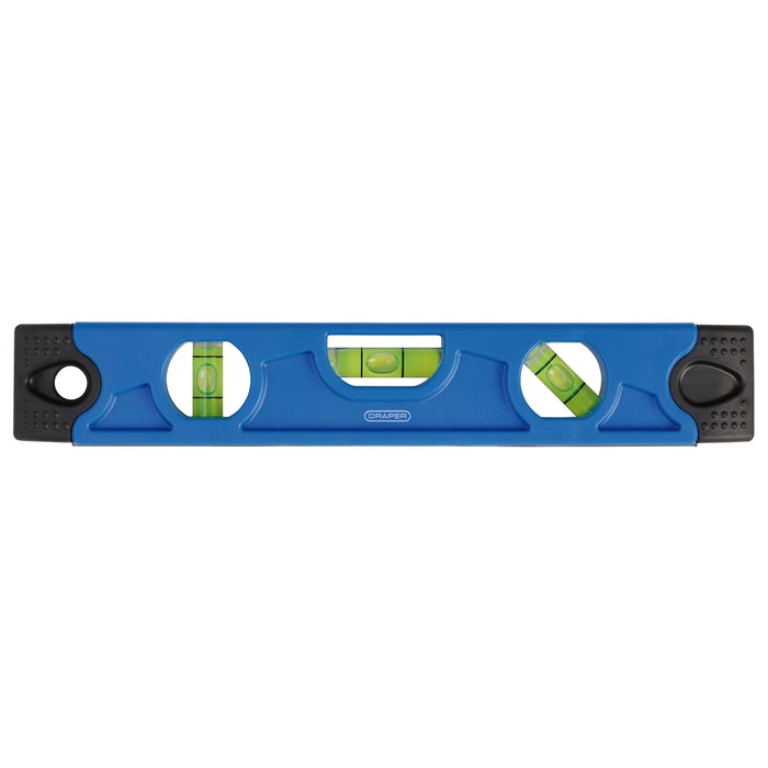 Draper Torpedo Spirit Level, 230mm - DL22