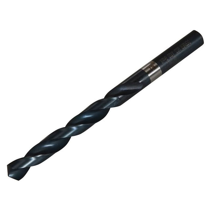 Dormer A100 HSS Jobber Drill bit 10.20mm OL:133mm WL:87mm Dormer - Town Tools