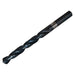 Dormer A100 HSS Jobber Drill bit 10.20mm OL:133mm WL:87mm Dormer - Town Tools