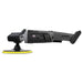 Sealey Brushless Rotary Polisher 20V SV20 Series180mm Body Only CP20VRPX Sealey - Town Tools 