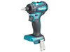 Makita DDF083Z Brushless Drill Driver 18V Bare Unit Makita - Town Tools