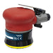 Sealey Generation Air Tool Stand Deal AS1COMBO6 Sealey - Town Tools 