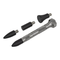 Sealey PDR Knockdown Tool RT013