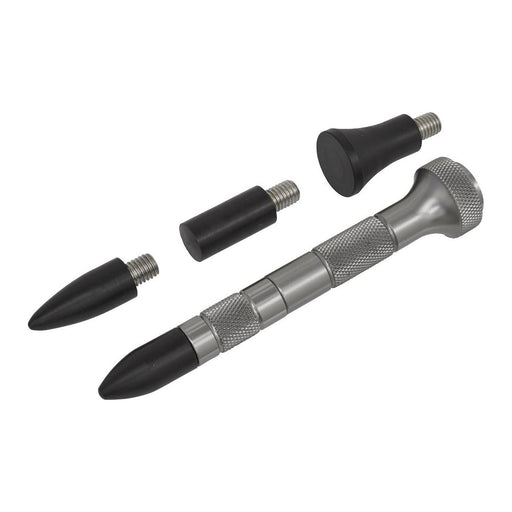 Sealey PDR Knockdown Tool RT013 Sealey - Town Tools 