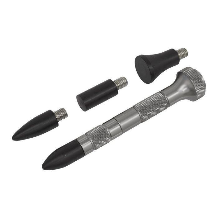 Sealey PDR Knockdown Tool RT013 Sealey - Town Tools 