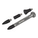 Sealey PDR Knockdown Tool RT013 Sealey - Town Tools 