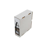 Connect Expandable Braided Sleeving 8mm 10m Coil in a box 37102