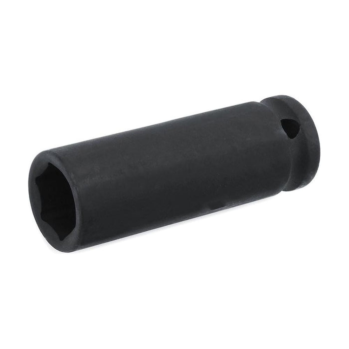 King Dick Deep Impact Socket SD 1" Metric 6pt 35mm King Dick - Town Tools 