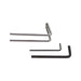 Silverline Air Body Saw 240mm Silverline - Town Tools 