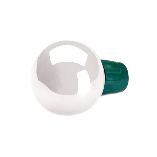 Draper SPARE SHADE OL25 (WHITE) 64559 Draper - Town Tools 