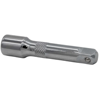 Sealey 3/8"Dr Extension Bar 75mm VS7014-55