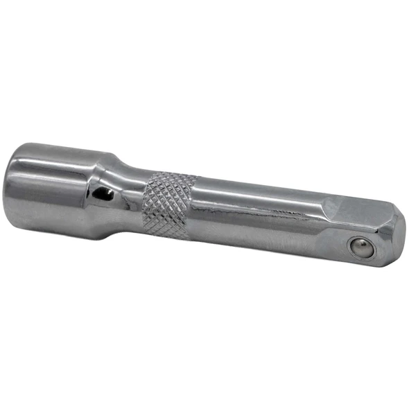 Sealey 3/8"Dr Extension Bar 75mm