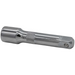 Sealey 3/8"Dr Extension Bar 75mm