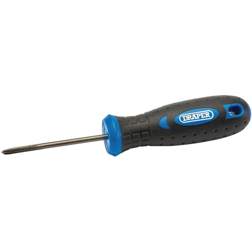 Draper Re-Threading Tool, M3.5 x 0.6 37923 Draper - Town Tools 