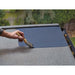 Ronseal Thompson's 10 Year Roof Seal Grey 2.5 litre Ronseal - Town Tools