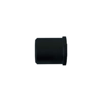 Laser Camshaft Adaptor Socket - VAG 7179